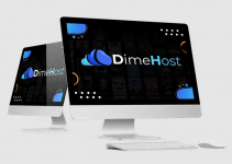DimeHost 2.0 Review: The one-stop-shop for affordable and reliable web hosting