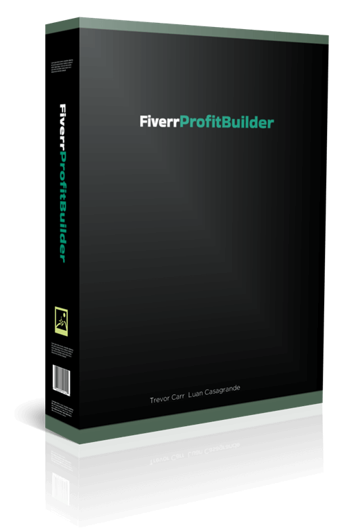 FiverrProfitBuilder-Review