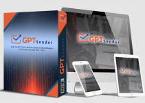GPTSender Review: How GPT is transforming WhatsApp marketing