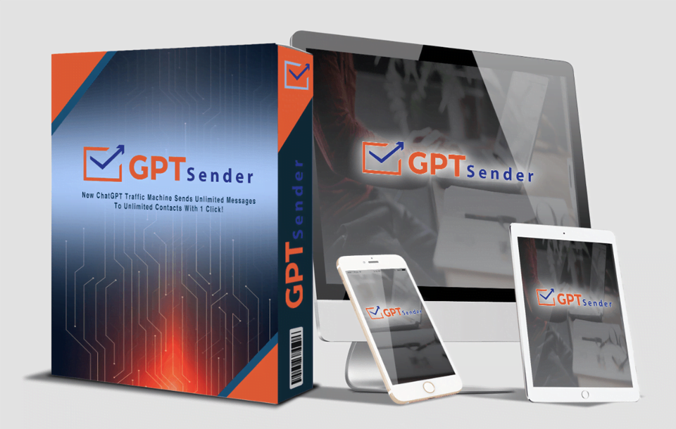 GPTSender-Review