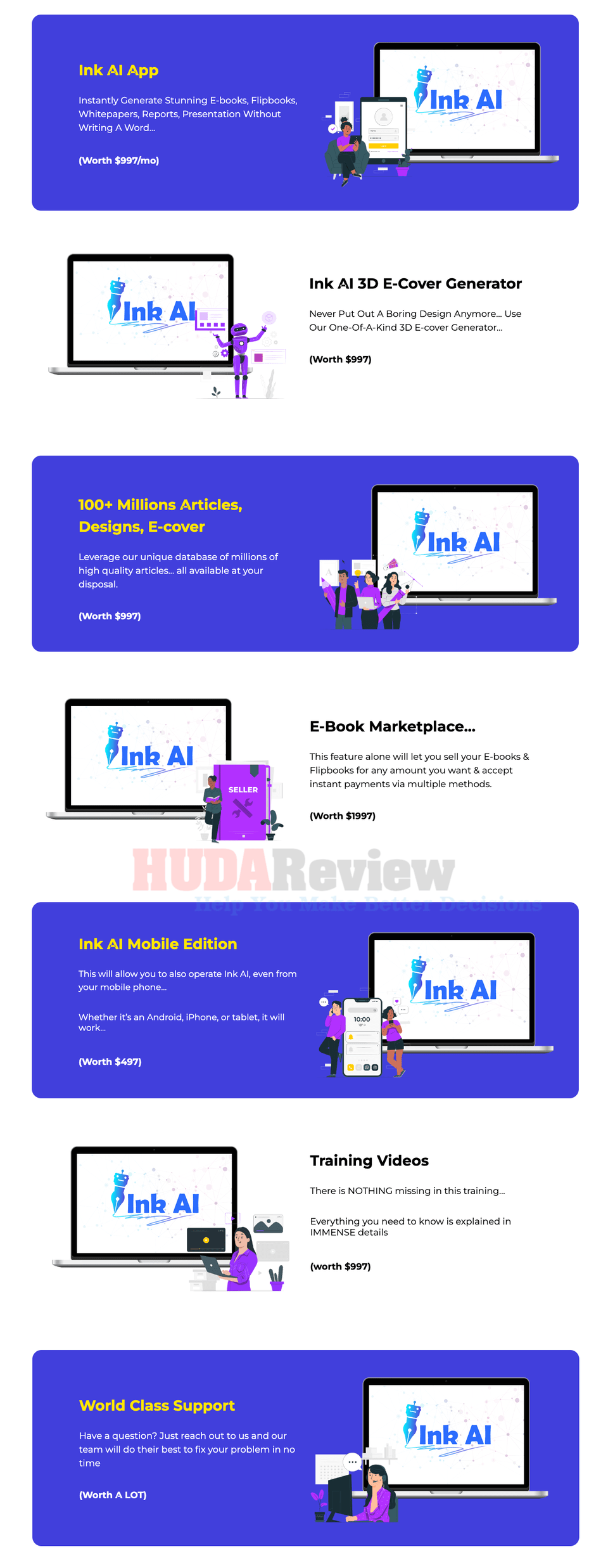 Ink-AI-Review-Inside