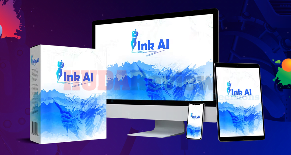Ink-AI-Review