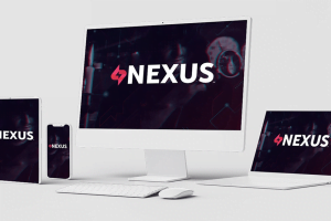 [Review] Elevate your YouTube game with NEXUS – The AI video creator that takes short videos to new heights