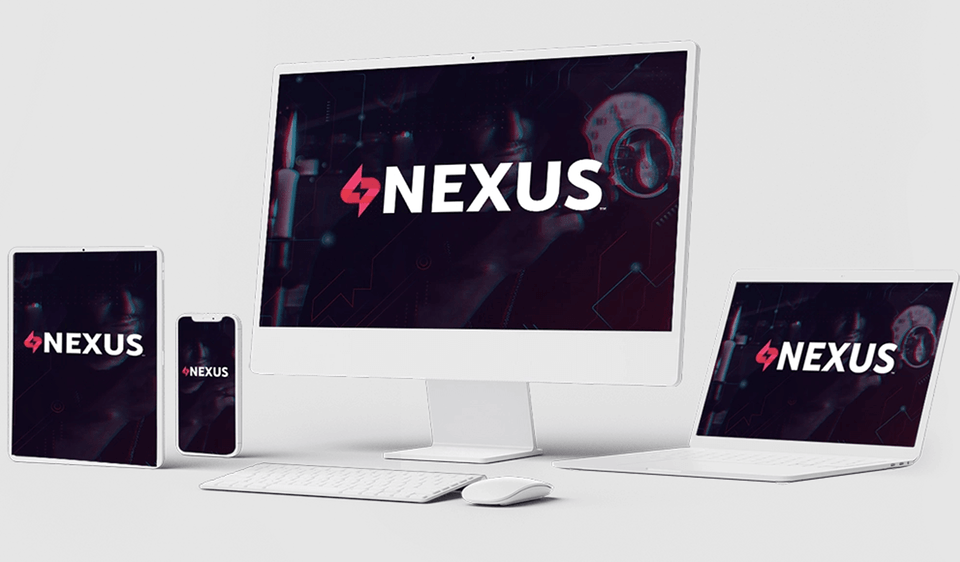 NEXUS-Review