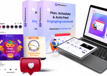 Plannero Review: Social media – The shortest and most beneficial way to generate sales