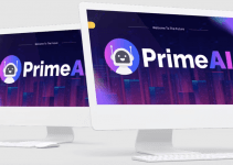 PrimeAI Review: Say goodbye to writer’s block: How PrimeAI can generate endless ideas for your content