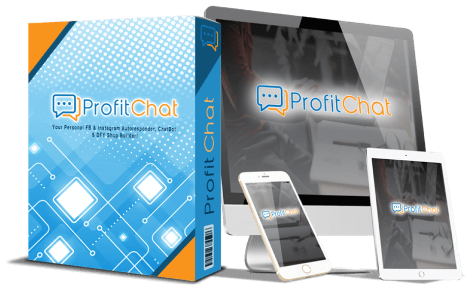 ProfitChat-Review