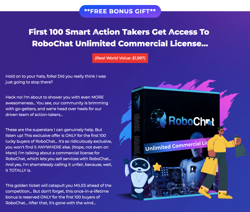 RoboChat-Bonus-2