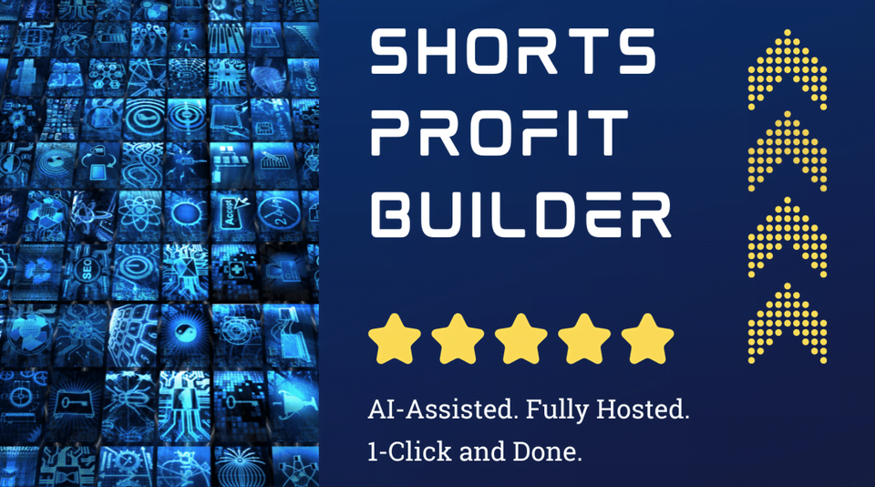 Shorts-Profit-Builder-Review