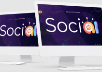 SociAi: The Future of Social Media Marketing? Our In-Depth Review