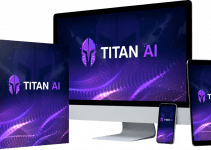 Titan AI Review: From zero to hero: How to start your own profitable business with no experience