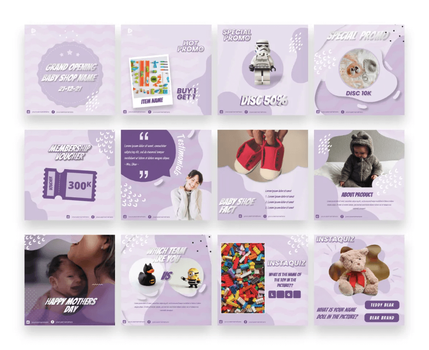 VidClip-Module-5-Social-Media-Kit-1