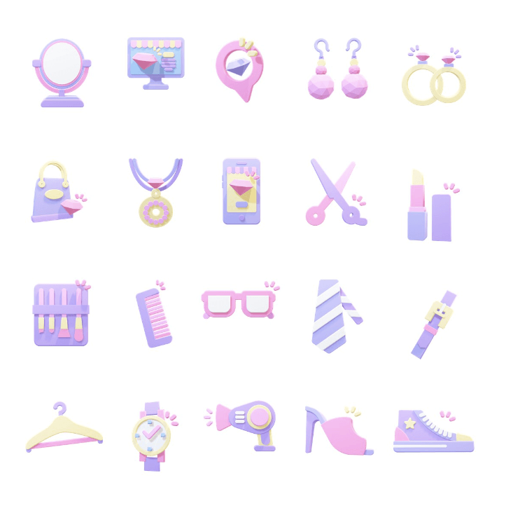 VidClip-Module-9-Icon-Pack-2