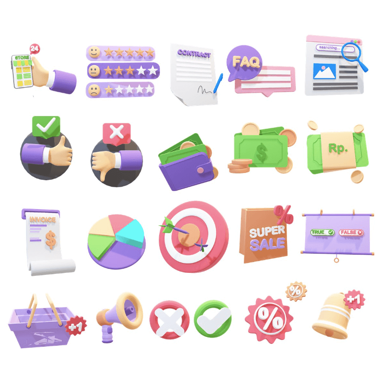 VidClip-Module-9-Icon-Pack-6