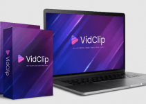 VidClip Review: Crush social media with the ultimate tool for creating viral short videos and reels