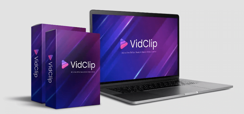 VidClip-Review