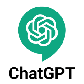 WP-AiGPT-ChatGPT