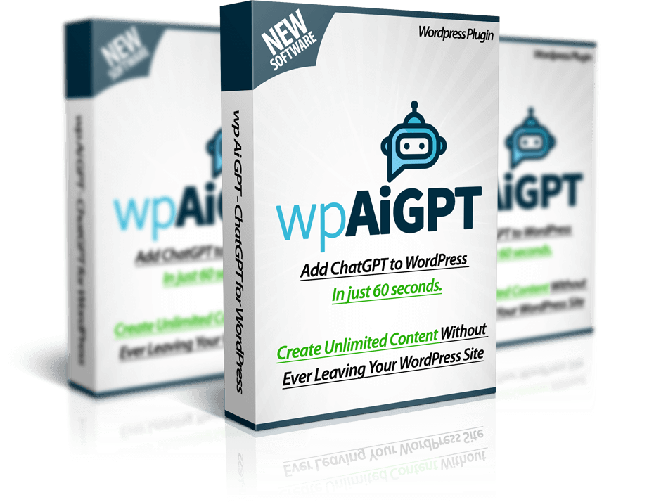 WP-AiGPT-Review