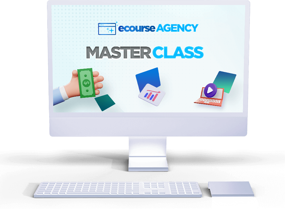 eCourse-Agency-Feature-1-Master-Class