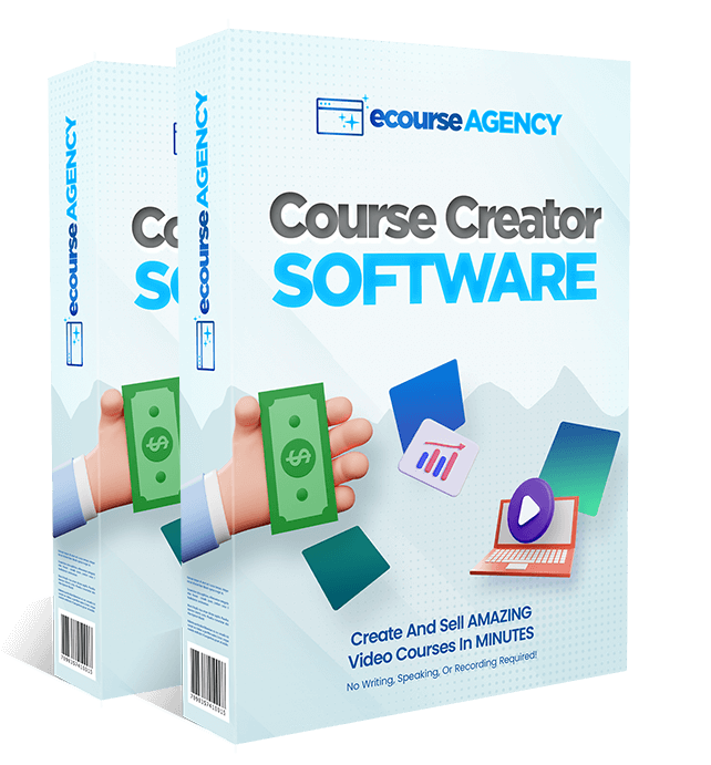eCourse-Agency-Feature-2-Software