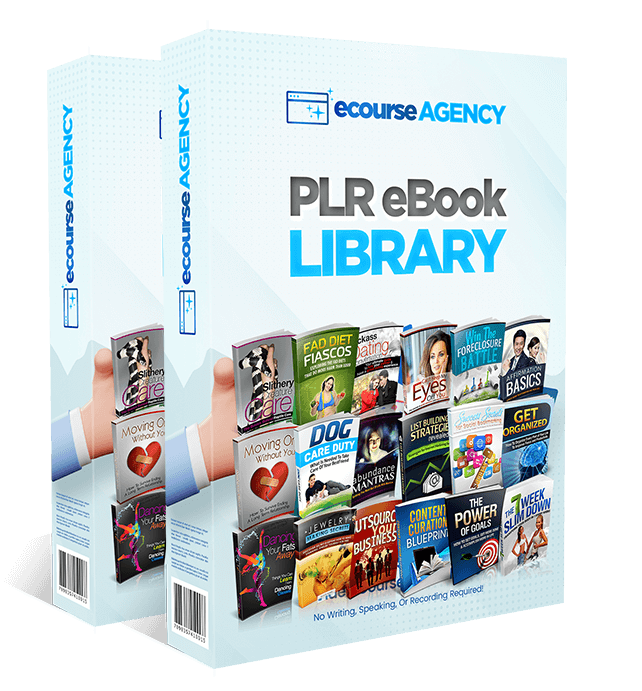 eCourse-Agency-Feature-3-PLR-eBooks
