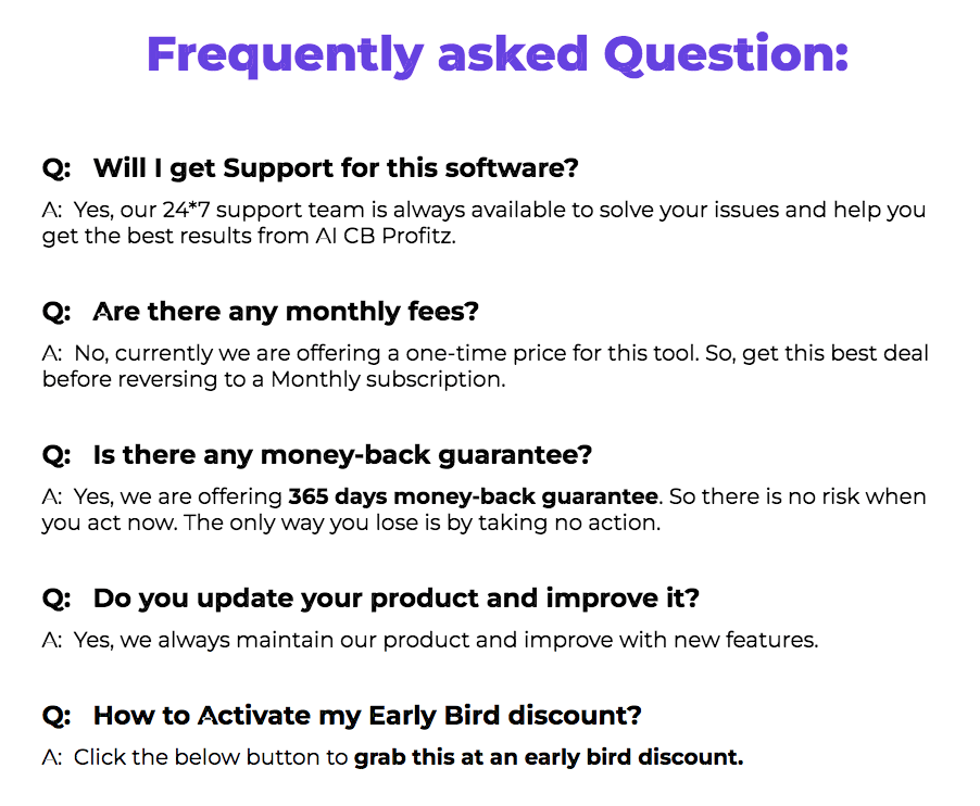 AI-CB-Profitz-FAQ