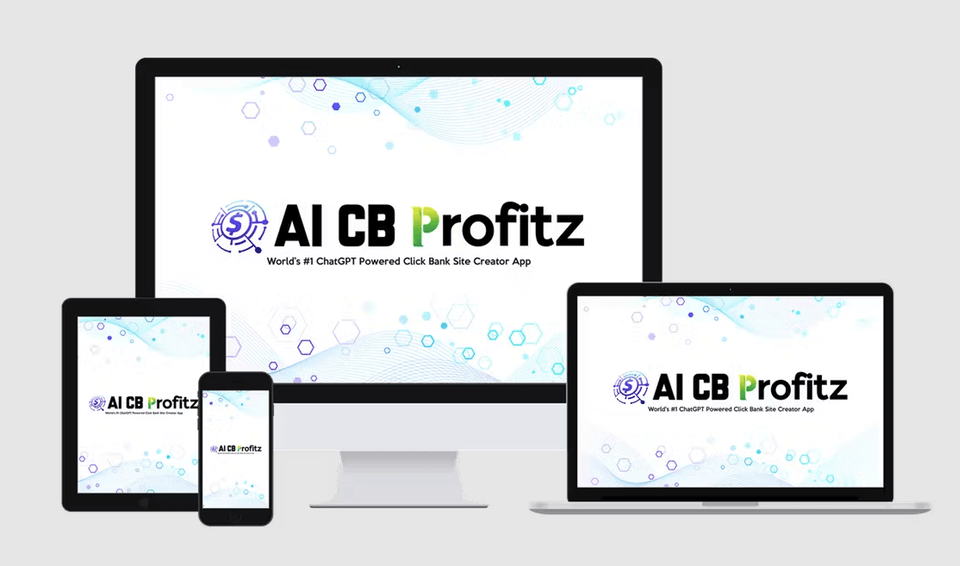 AI-CB-Profitz-Review