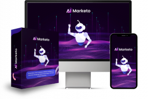 AI Marketo Review: Transform Your Marketing Content Creation