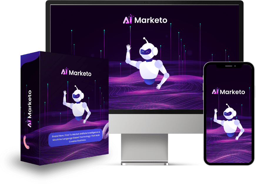 AI-Marketo-Reviews