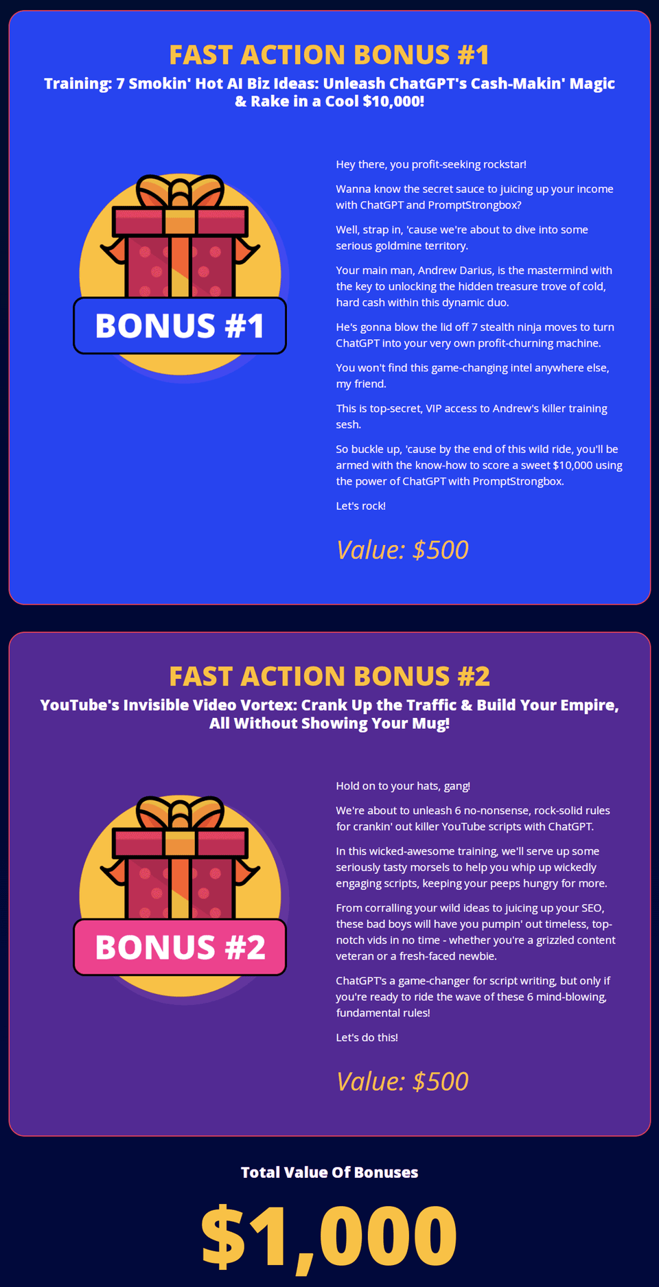 AI-Prompt-Ace-Bonus
