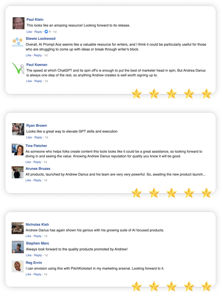 AI-Prompt-Ace-Feedback-2