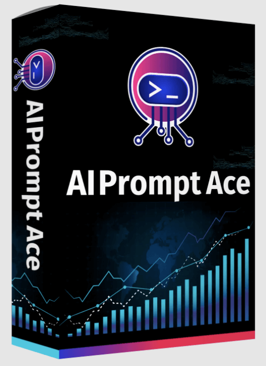 AI-Prompt-Ace-Review