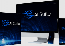 AI Suite Review: AI-driven marketing: Ignite your sales and skyrocket conversions