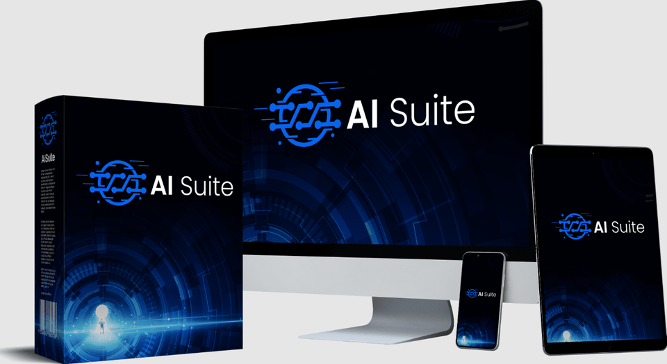 AI-Suite-Review