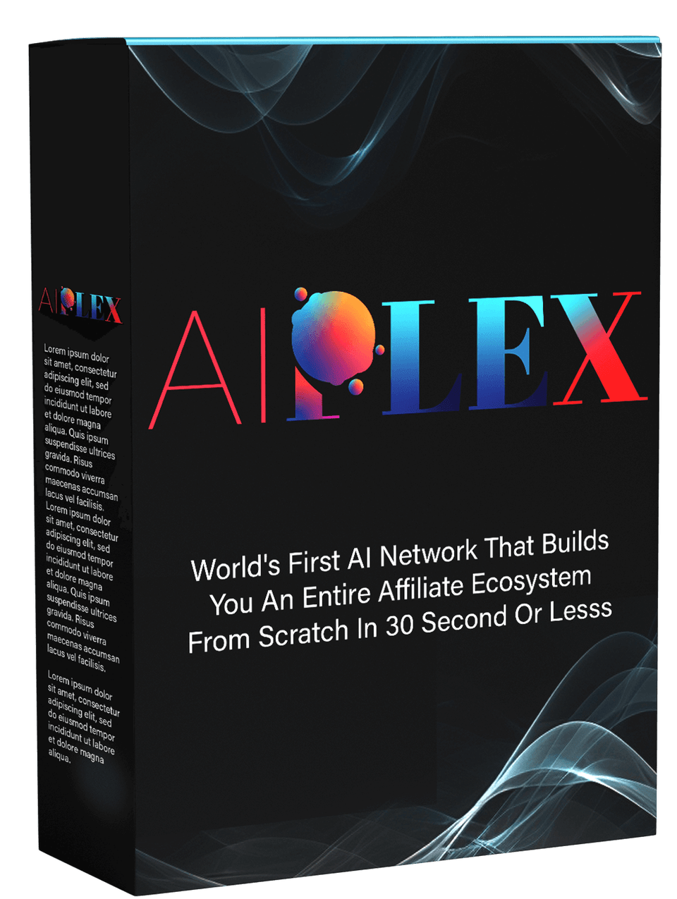 AIPLEX-Review