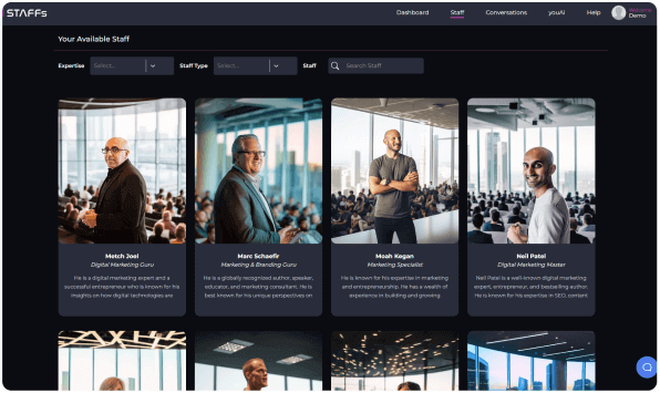AIStaff-Feature-10-Hire-20-AIStaffs