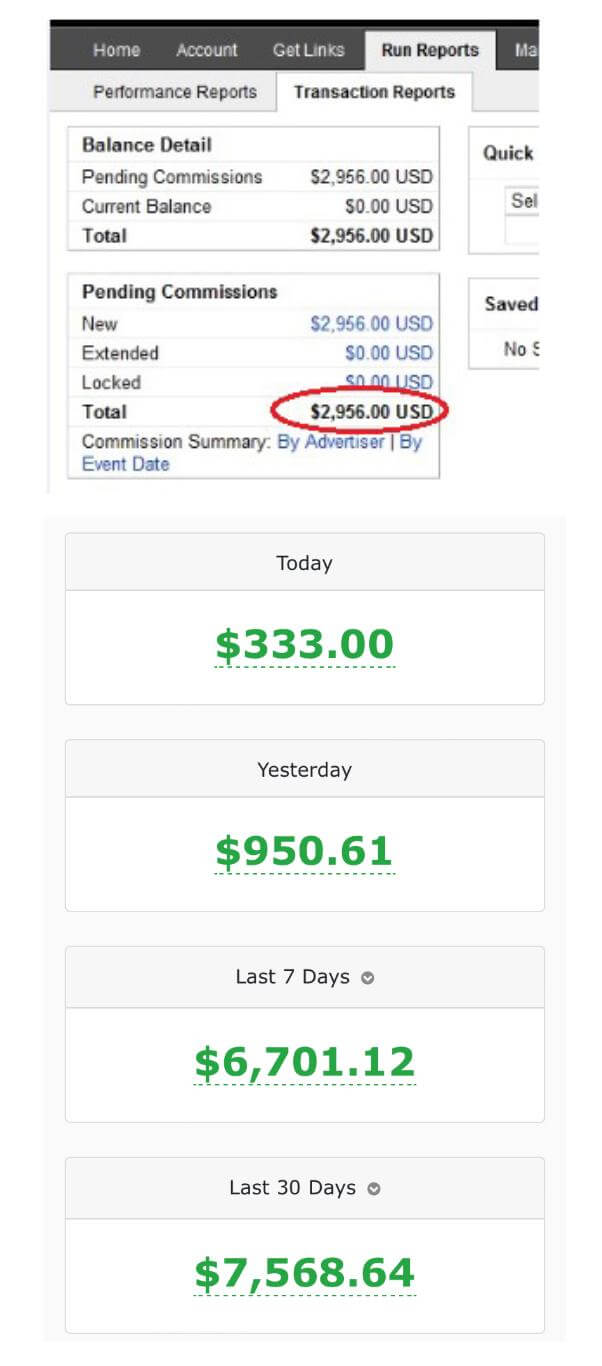 Affiliate-Funnel-Maps-Proof-1
