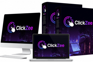 Get ready for a traffic revolution with ClickZee’s cutting-edge AI technology