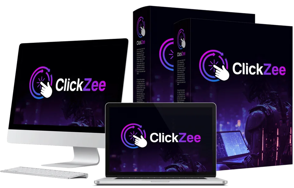 ClickZee-Review
