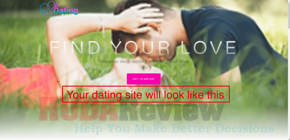 Dating-Mojo-Demo-6-Ready-Site