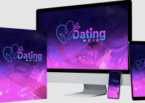 Dating Mojo Review: Drive revenue skyward with Dating Mojo: The powerhouse for affiliate dating