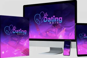 Dating Mojo Review: Drive revenue skyward with Dating Mojo: The powerhouse for affiliate dating