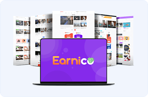 Earnico-Feature-1-Technology