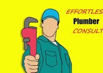 Effortless Plumber Consulting Review: How to Start Your Consulting Business Without Prior Experience