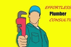 Effortless Plumber Consulting Review: How to Start Your Consulting Business Without Prior Experience