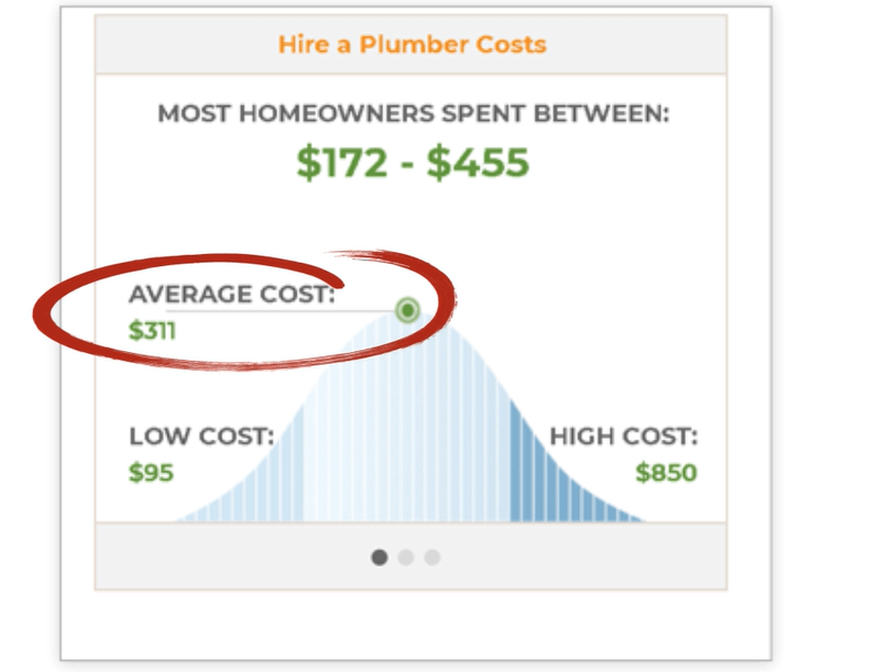 Effortless-Plumber-Consulting-Review-cost