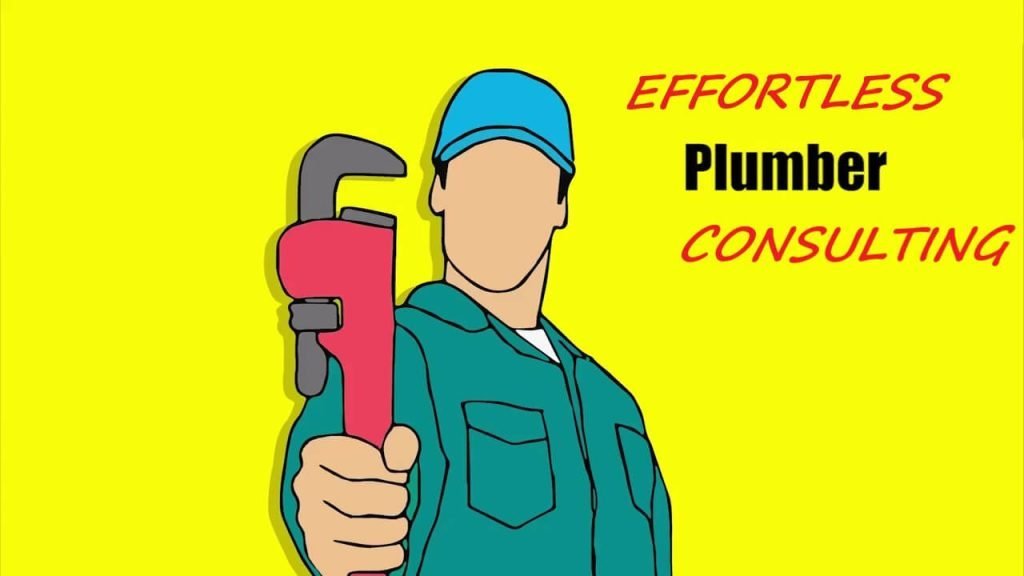 Effortless-Plumber-Consulting-Review