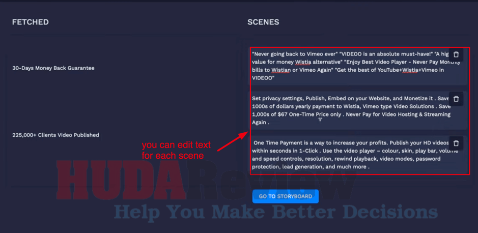 GPTVideos-Demo-11-Edit-Text