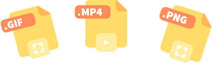 GPTVideos-Feature-8-Multimedia-File