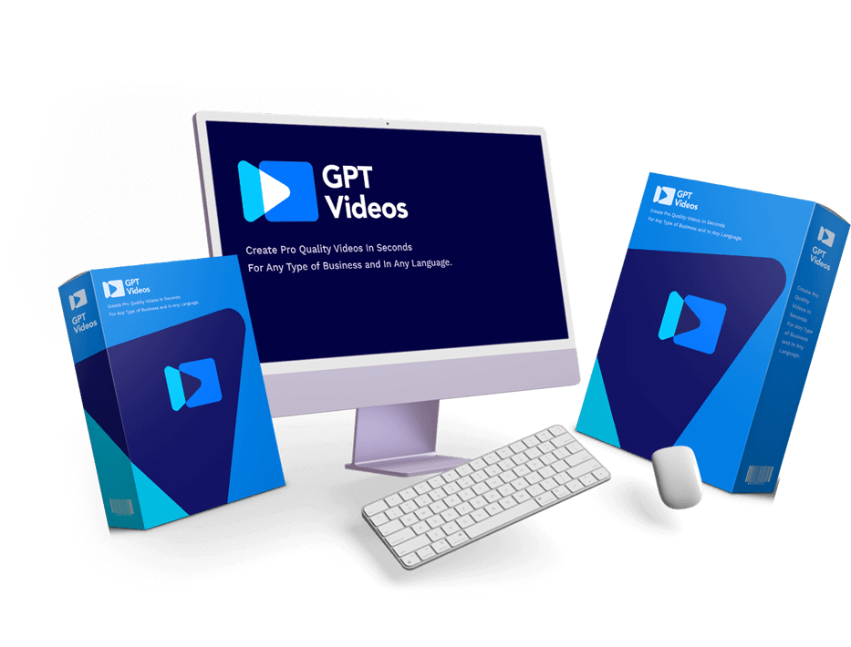 GPTVideos-Review